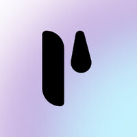 Pluvion GmbH Logo